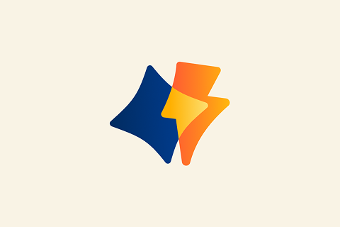 Better Business Writing Skills